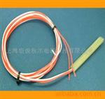 PT100温度控制器