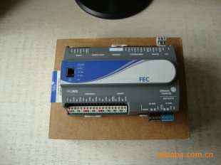 江森控制器 SM-IOM1710-0