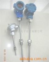 温度传感器