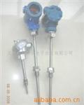 温度传感器