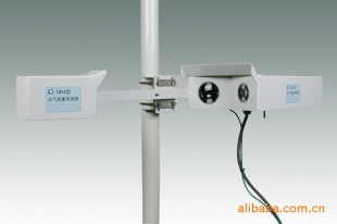 天气现象传感器 TQXX