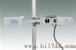 天气现象传感器 TQXX