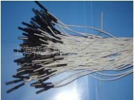 冰箱专用数字温度传感器 DS18B20B