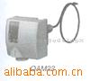 西门子风道温度传感器QAM2120