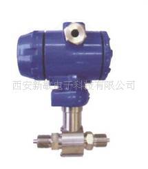 CYB623系列工业数显差压变送器