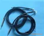 DS1820数字型温度传感器