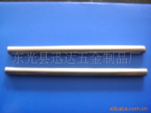 6×147传感器外壳