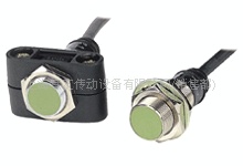 韩国AUTONICS奥托尼克斯接近传感器