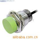 AUTONICS接近传感器PR08-1.5DN