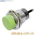 AUTONICS接近传感器PR08-1.5DN