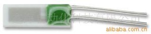 IST传感器P1K0.520.6W.A.010