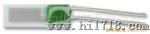 IST传感器P1K0.520.6W.A.010