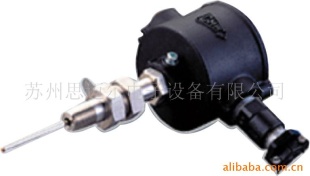 发动机或船舶用温度传感器