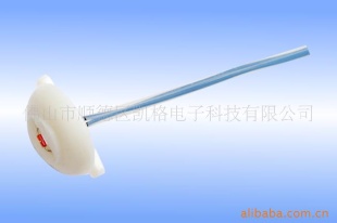 电磁炉温度传感器 KG-X14