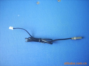 洗脚盆专用传感器