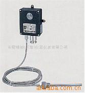 温度开关 TS40