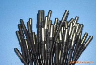高精度数字温度传感器