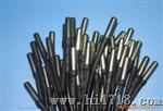 高精度数字温度传感器