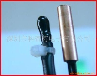 变频空调传感器