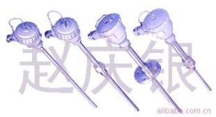 传感器