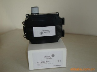 江森室外温湿度传感器HT-9506-UD1