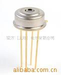 Co2红外线传感器