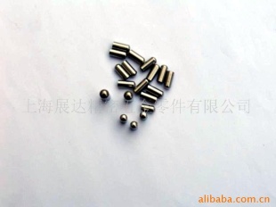 体温计探头