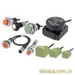 AUTONICS奥托尼克斯PR18-8DN传感器