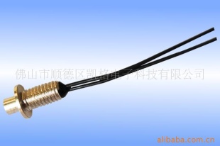 电水壶用NTC温度传感器