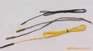 温度传感器(空调用)