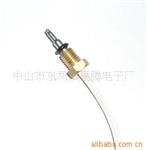 高灵敏温度传感器