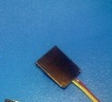 贴片式温度传感器