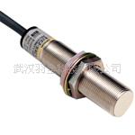 欧姆龙接近开关E2E2-X18MY1