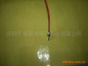 温度传感器热水器专用