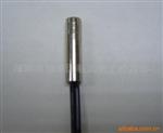不锈钢温度传感器