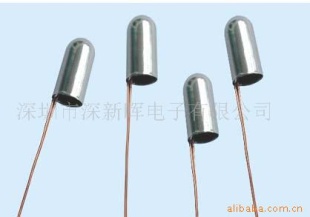 医疗用温度传感器