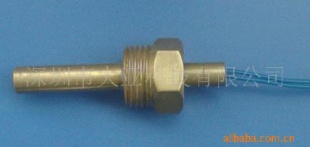 控制用温度传感器
