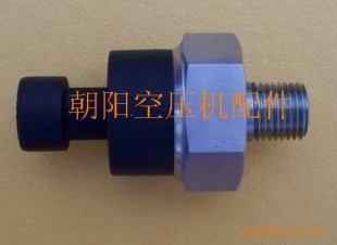 阿特拉斯1089057528压力传感器