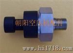 阿特拉斯1089057528压力传感器
