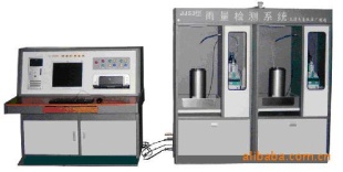 日照传感器 CSD 1