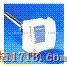 西门子水管温度传感器QAE2120.010