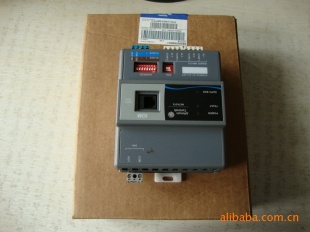 江森控制器 MS-IOM4711-0