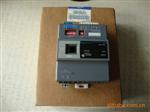 江森控制器 MS-IOM4711-0