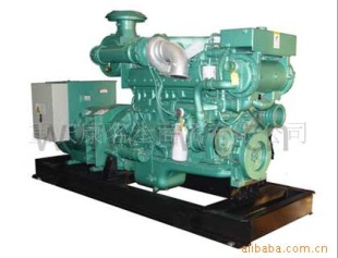 NTA855 康明斯温度传感器