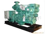 NTA855 康明斯温度传感器