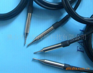 DS18B20数字型温度传感器