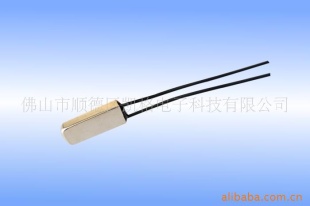 电水壶用温度传感器 KG-J11