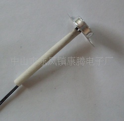 温度传感器 KT-C