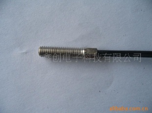 洗脚盆温度传感器-苏州温度传感器