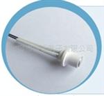 NTSB温度传感器